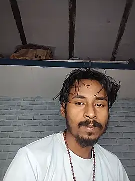 Snapshot of sujanmanda chatting on November 17, 4:29 am sujanmanda online show from November 17, 4:29 am