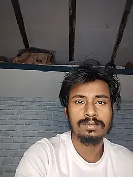 Snapshot of sujanmanda chatting on November 18, 4:06 am sujanmanda online show from November 18, 4:06 am