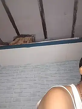 Snapshot of sujanmanda chatting on November 19, 4:23 am sujanmanda online show from November 19, 4:23 am