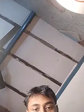 Snapshot of sujanmanda chatting on November 27, 4:58 am sujanmanda online show from November 27, 4:58 am