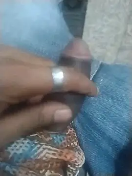 Snapshot of sujanmanda chatting on November 28, 4:20 pm sujanmanda online show from November 28, 4:20 pm