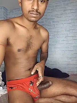 Snapshot of sujanmanda chatting on November 29, 4:26 am sujanmanda online show from November 29, 4:26 am