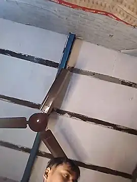 Snapshot of sujanmanda chatting on November 30, 6:50 am sujanmanda online show from November 30, 6:50 am