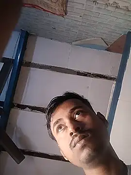 Snapshot of sujanmanda chatting on December 2, 4:07 am sujanmanda online show from December 2, 4:07 am