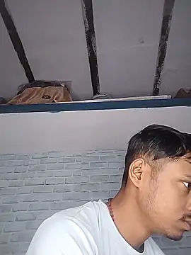 Snapshot of sujanmanda chatting on December 3, 4:20 am sujanmanda online show from December 3, 4:20 am