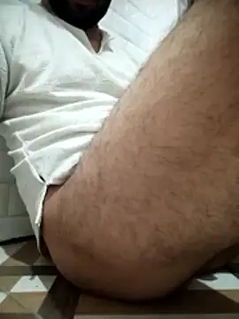 RomanticAdvance555 online show from June 21, 5:54 am