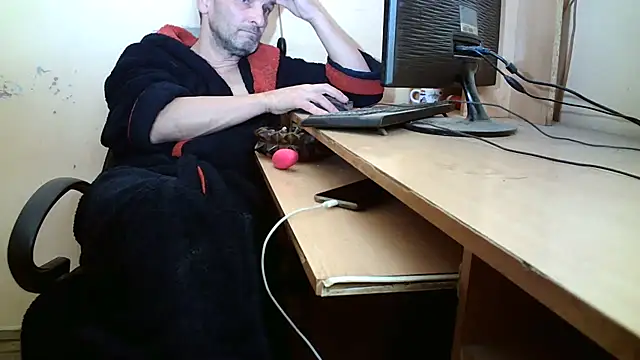 dundyFocus online show from October 17, 1:14 pm