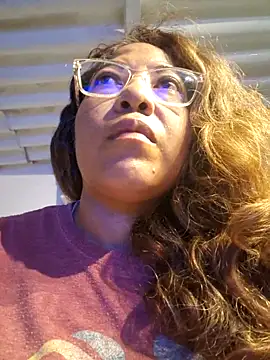 mila38 online show from October 28, 5:48 pm