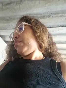 mila38 online show from October 31, 9:32 am