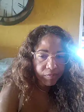 mila38 online show from November 6, 10:38 am