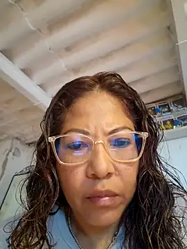 mila38 online show from February 13, 10:00 am