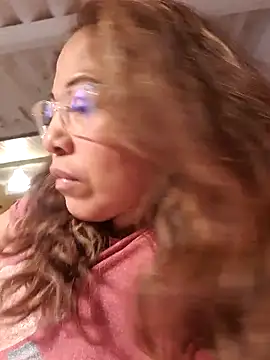 mila38 online show from February 28, 5:47 pm