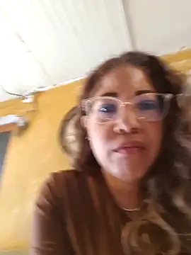 mila38 online show from March 11, 9:59 am