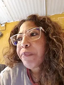 mila38 online show from March 14, 8:20 am