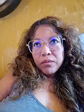 mila38 online show from June 18, 7:08 am