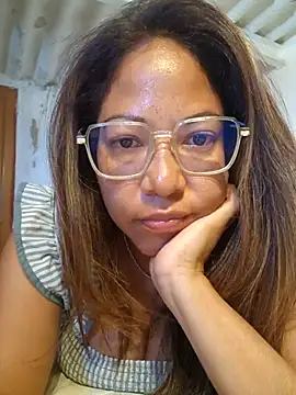 mila38 online show from June 25, 3:49 pm