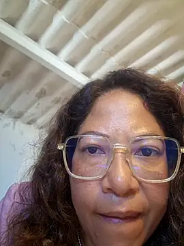 mila38 online show from July 1, 4:29 pm