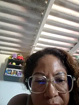 mila38 online show from July 7, 3:27 pm