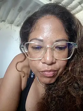 mila38 online show from July 8, 3:49 pm