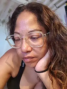 mila38 online show from July 11, 5:37 pm