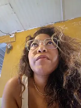 mila38 online show from July 23, 7:28 am