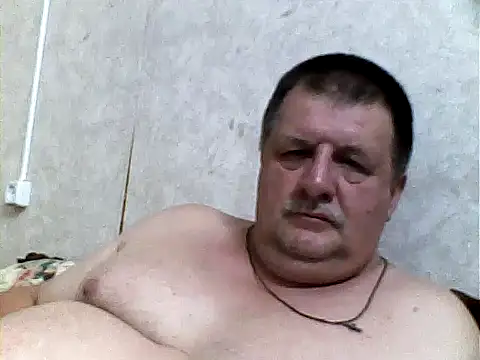 Vyrtous579 online show from October 18, 8:20 pm