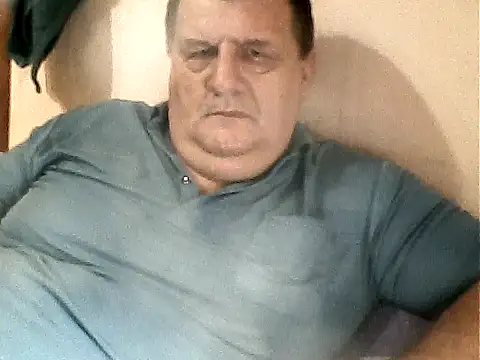 Vyrtous579 online show from December 2, 3:18 pm