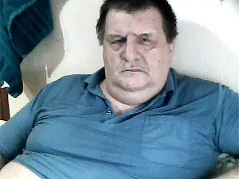 Vyrtous579 online show from February 8, 3:37 pm