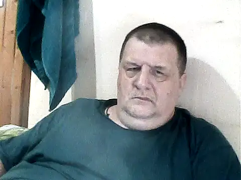 Vyrtous579 online show from February 19, 3:08 pm