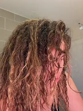 Clara-xoxo online show from March 6, 8:22 am