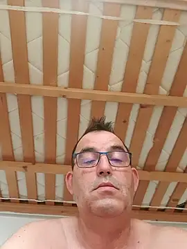 Lentbulant online show from October 22, 7:41 am