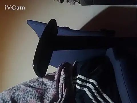 Bigdick666cm online show from April 5, 1:19 pm