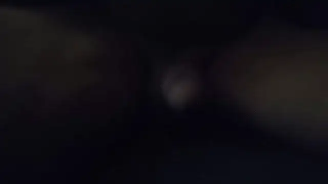 Snapshot of Bigdick666cm chatting on June 10, 8:24 am Bigdick666cm online show from June 10, 8:24 am