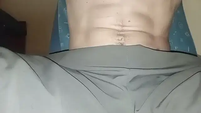 Bigdick666cm online show from June 23, 2:37 pm