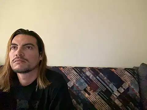 Jack Emily1 online show from January 5, 8:31 pm