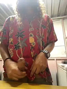 PuroMosh19 online show from March 1, 6:46 am