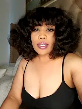 CAMMII  online show from October 24, 10:33 am