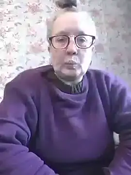 Cerd Ayaz online show from February 8, 9:56 am