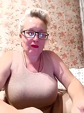 Cerd Ayaz online show from October 13, 6:41 pm