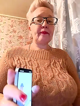 Cerd Ayaz online show from November 1, 4:03 am