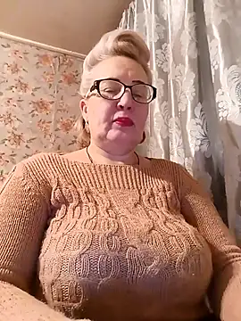 Cerd Ayaz online show from December 4, 8:39 pm