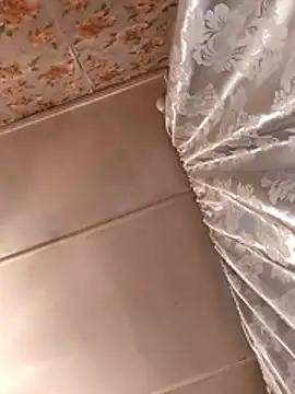 Cerd Ayaz online show from December 5, 10:24 am