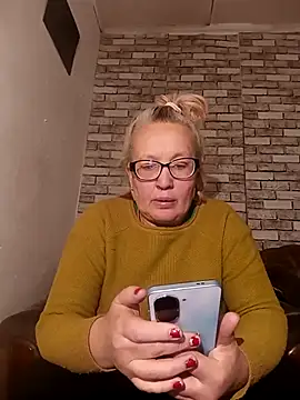 Cerd Ayaz online show from December 15, 11:47 am