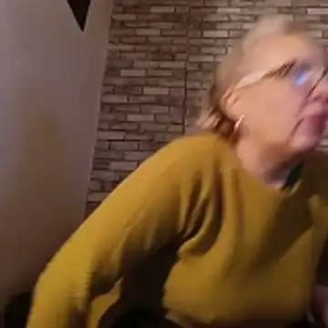 Cerd Ayaz online show from December 17, 12:00 pm