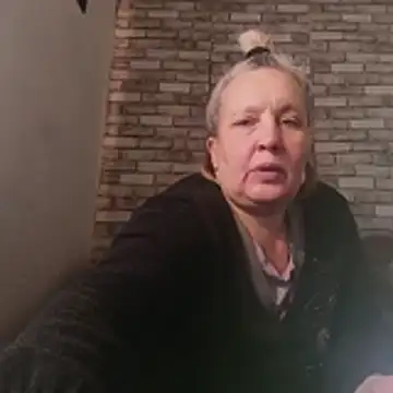 Cerd Ayaz online show from January 14, 10:32 am