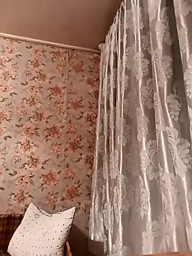 Cerd Ayaz online show from February 3, 1:59 am