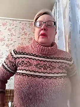 Cerd Ayaz online show from March 2, 5:52 am