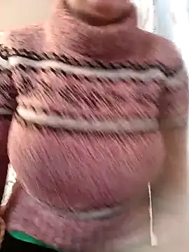 Cerd Ayaz online show from March 2, 7:15 am