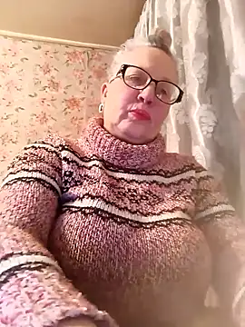 Cerd Ayaz online show from March 2, 7:32 pm