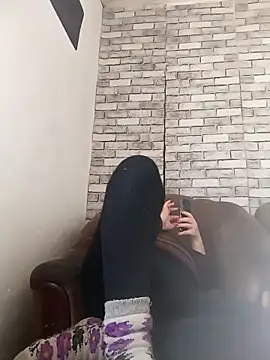 Cerd Ayaz online show from March 23, 6:06 am